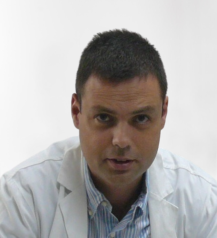 tallon traumatologia hombro