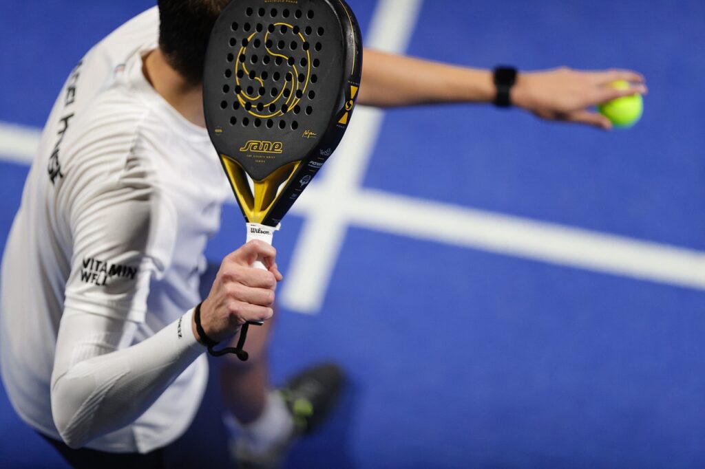 medicina deportiva, traumatologia, hombro cadiz